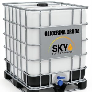 glicerina-cruda
