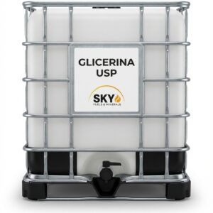 glicerina-usp