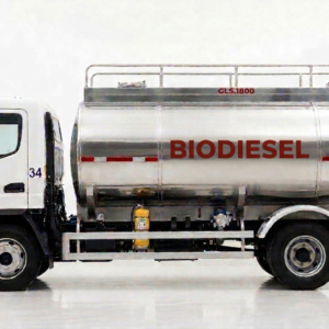 biodiesel