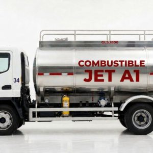 jet-a1